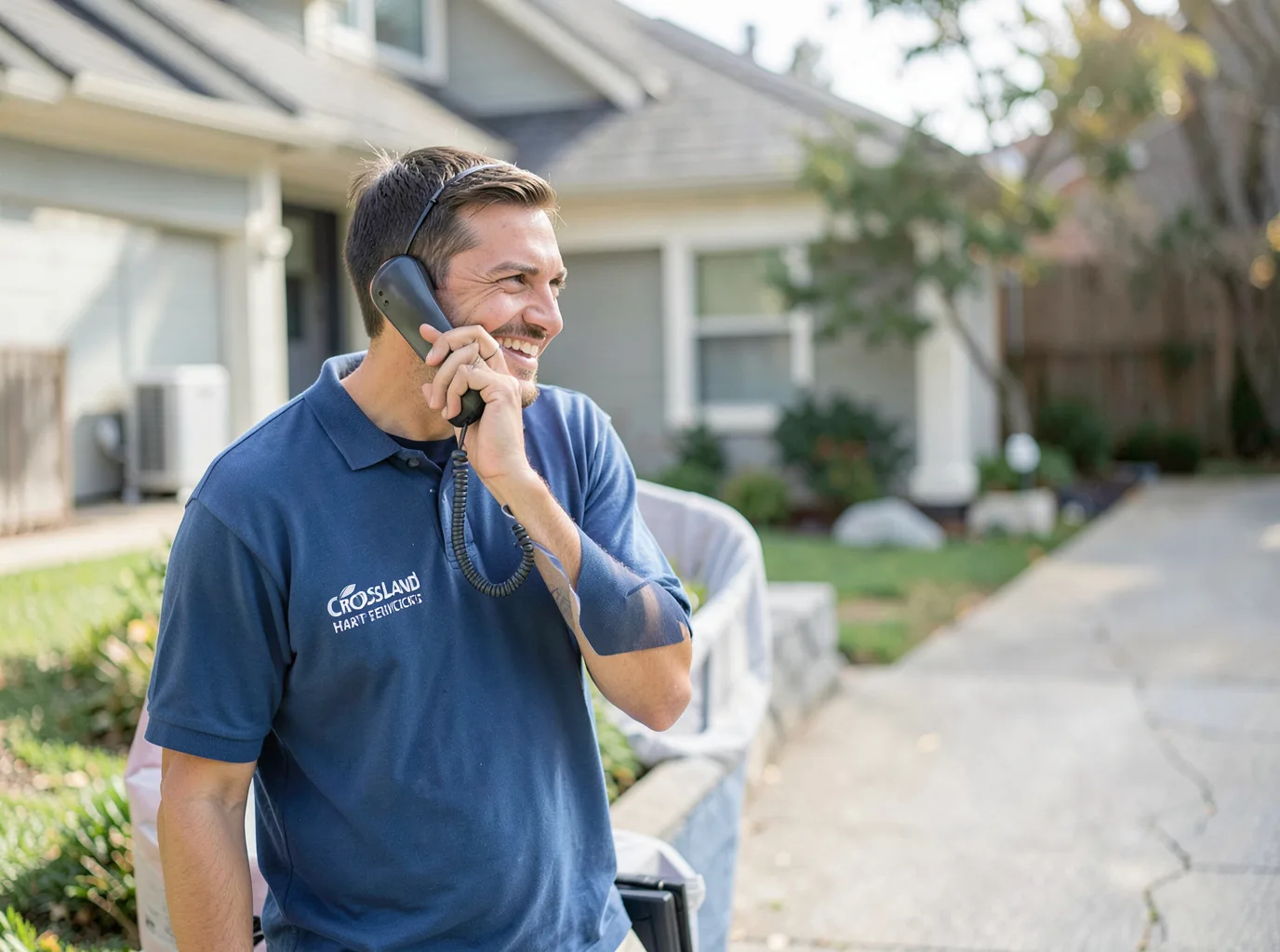 Heat Pump Installation Success, MO FAQs